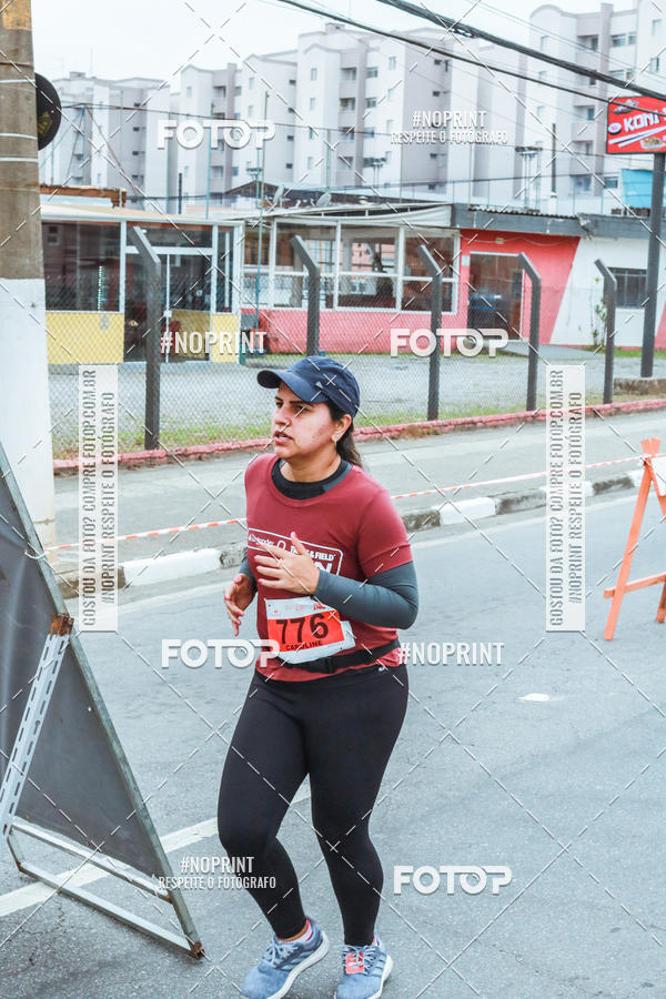 Buy your photos of the eventSANTANDER TRACK&FIELD RUN SERIES Mogi Shopping on Fotop