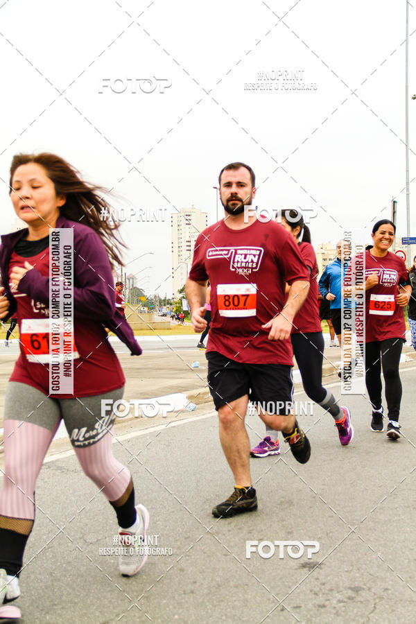 Compre suas fotos do eventoSANTANDER TRACK&FIELD RUN SERIES Mogi Shopping no Fotop
