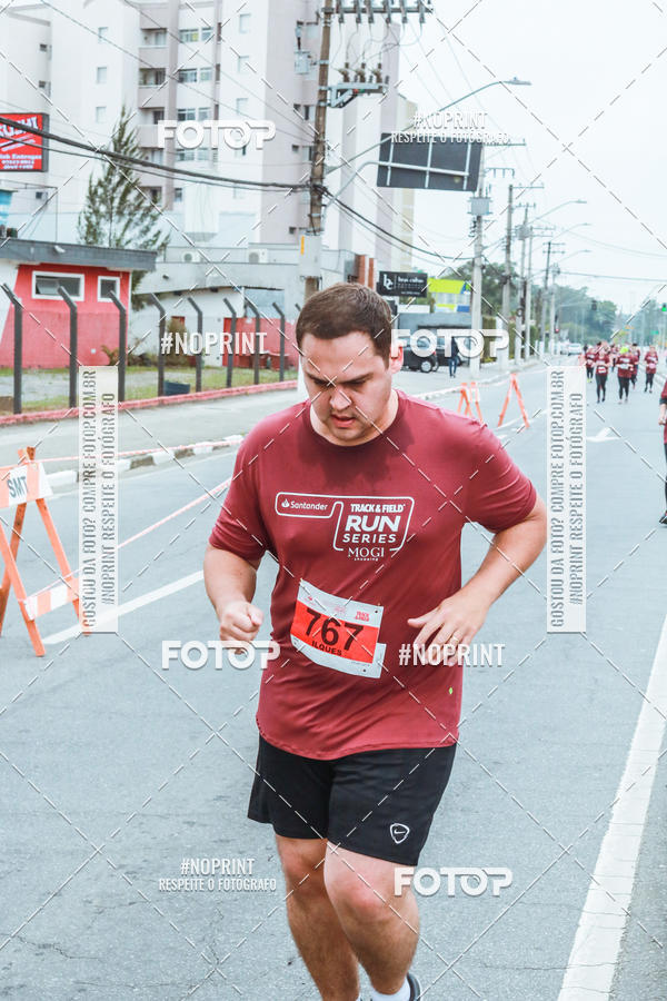 Buy your photos of the eventSANTANDER TRACK&FIELD RUN SERIES Mogi Shopping on Fotop