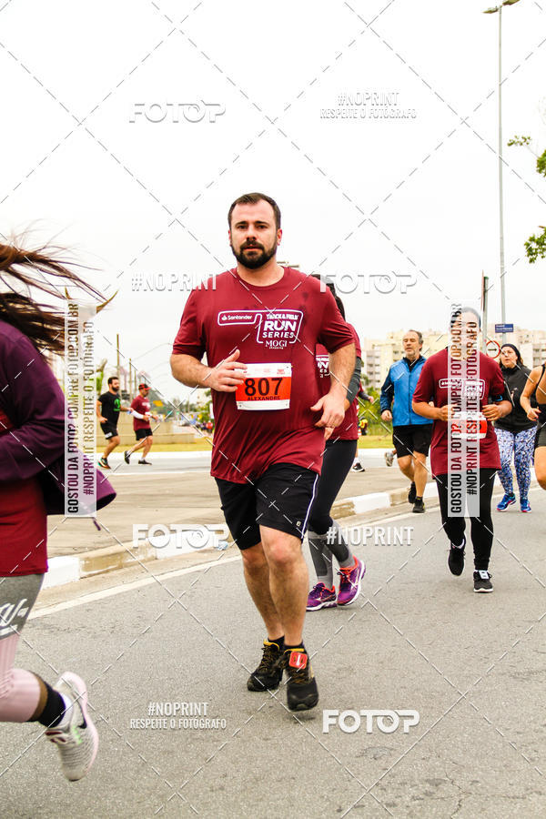 Compre suas fotos do eventoSANTANDER TRACK&FIELD RUN SERIES Mogi Shopping no Fotop