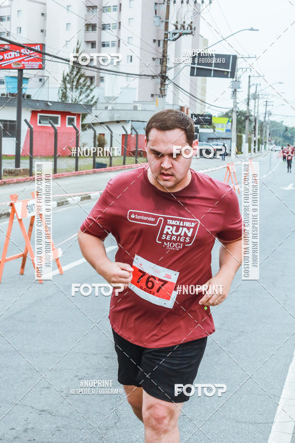 Buy your photos of the eventSANTANDER TRACK&FIELD RUN SERIES Mogi Shopping on Fotop