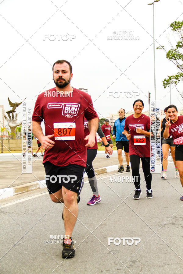 Compre suas fotos do eventoSANTANDER TRACK&FIELD RUN SERIES Mogi Shopping no Fotop