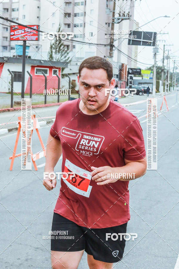 Buy your photos of the eventSANTANDER TRACK&FIELD RUN SERIES Mogi Shopping on Fotop