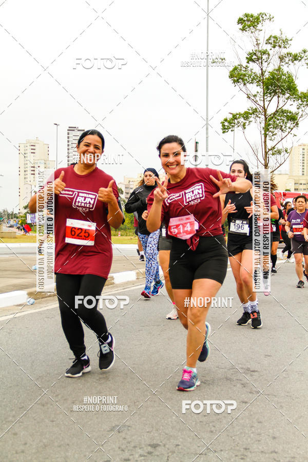 Compre suas fotos do eventoSANTANDER TRACK&FIELD RUN SERIES Mogi Shopping no Fotop