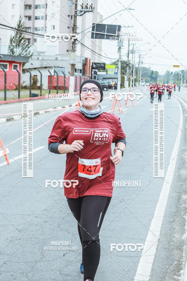 Buy your photos of the eventSANTANDER TRACK&FIELD RUN SERIES Mogi Shopping on Fotop