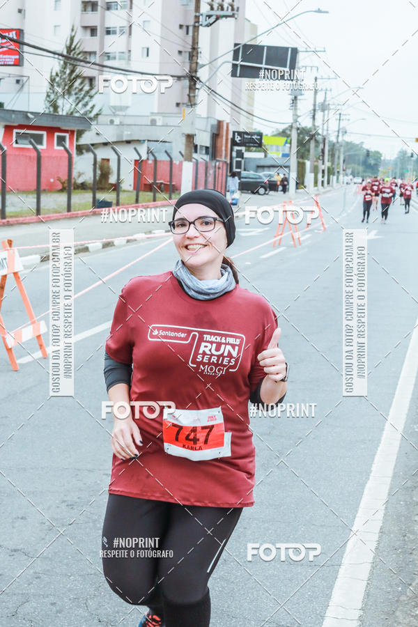 Buy your photos of the eventSANTANDER TRACK&FIELD RUN SERIES Mogi Shopping on Fotop