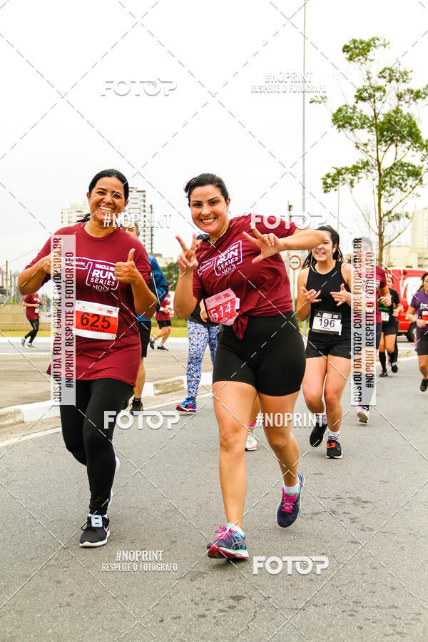 Buy your photos of the eventSANTANDER TRACK&FIELD RUN SERIES Mogi Shopping on Fotop