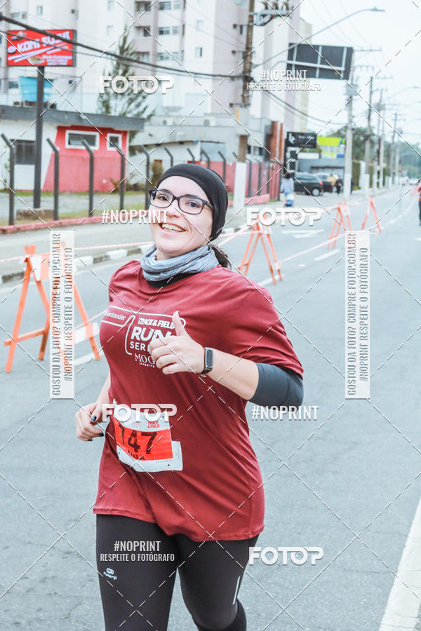 Buy your photos of the eventSANTANDER TRACK&FIELD RUN SERIES Mogi Shopping on Fotop