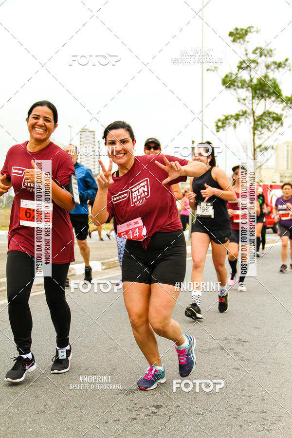 Compre suas fotos do eventoSANTANDER TRACK&FIELD RUN SERIES Mogi Shopping no Fotop