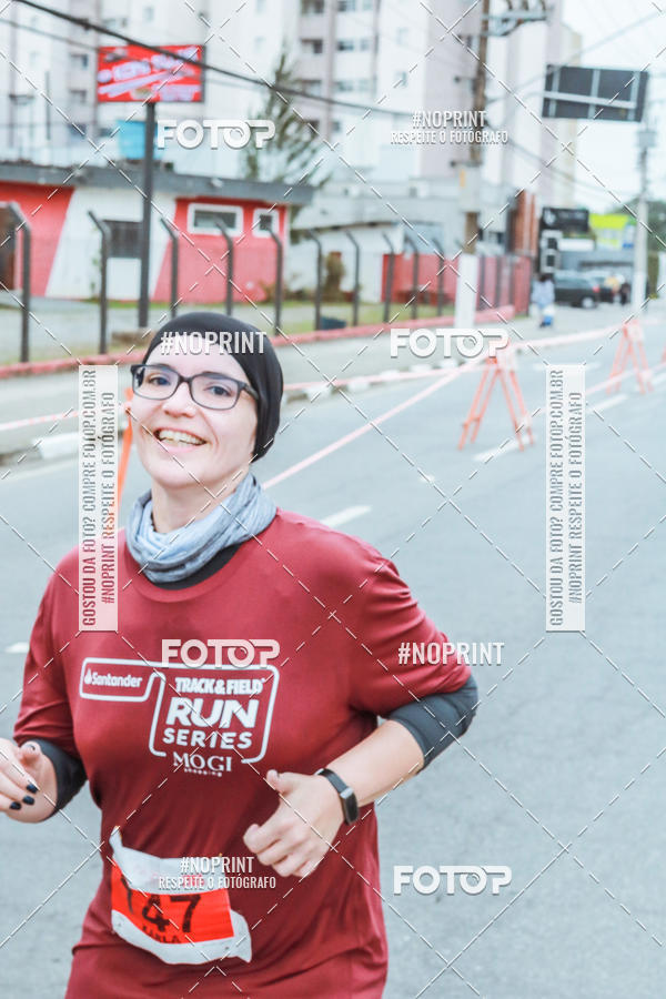 Buy your photos of the eventSANTANDER TRACK&FIELD RUN SERIES Mogi Shopping on Fotop
