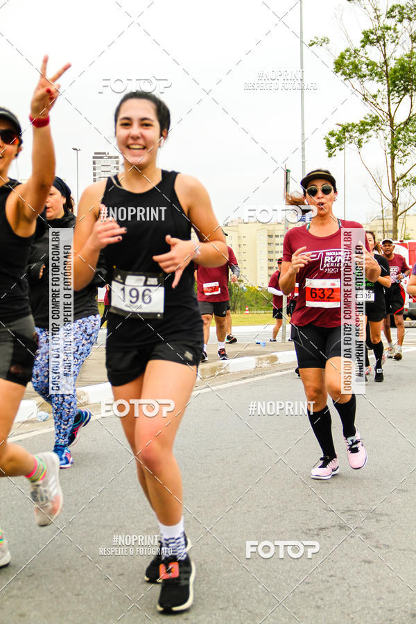 Compre suas fotos do eventoSANTANDER TRACK&FIELD RUN SERIES Mogi Shopping no Fotop