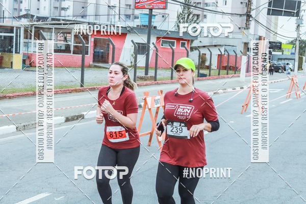 Buy your photos of the eventSANTANDER TRACK&FIELD RUN SERIES Mogi Shopping on Fotop