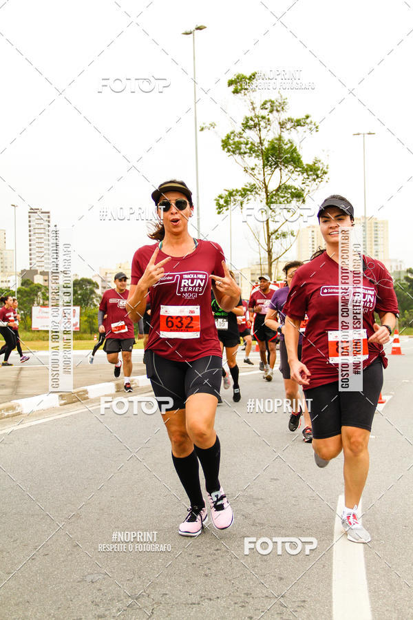 Buy your photos of the eventSANTANDER TRACK&FIELD RUN SERIES Mogi Shopping on Fotop