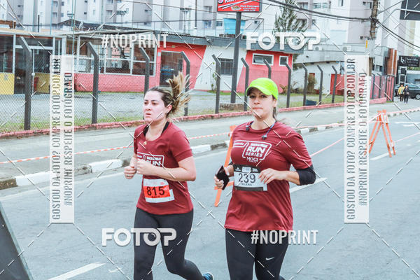 Buy your photos of the eventSANTANDER TRACK&FIELD RUN SERIES Mogi Shopping on Fotop