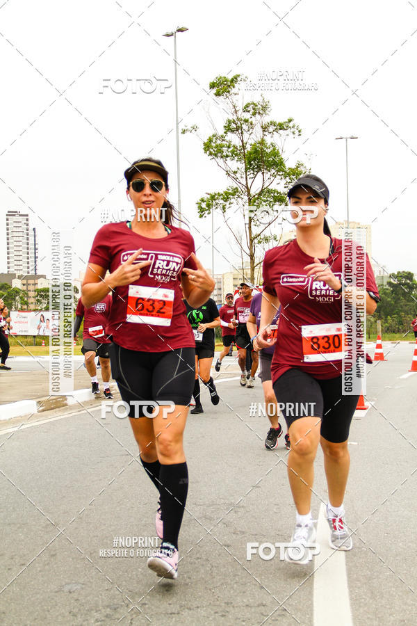 Buy your photos of the eventSANTANDER TRACK&FIELD RUN SERIES Mogi Shopping on Fotop