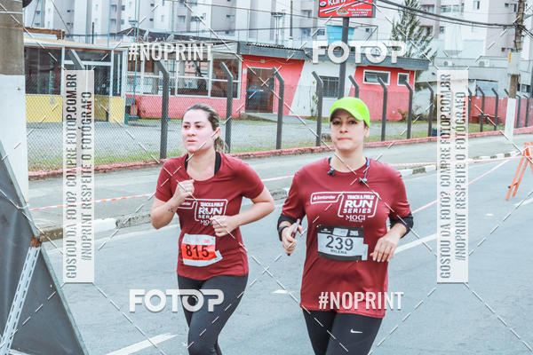 Buy your photos of the eventSANTANDER TRACK&FIELD RUN SERIES Mogi Shopping on Fotop