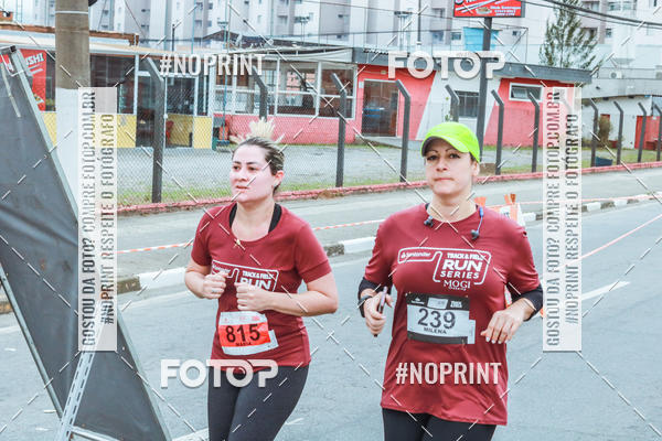 Buy your photos of the eventSANTANDER TRACK&FIELD RUN SERIES Mogi Shopping on Fotop