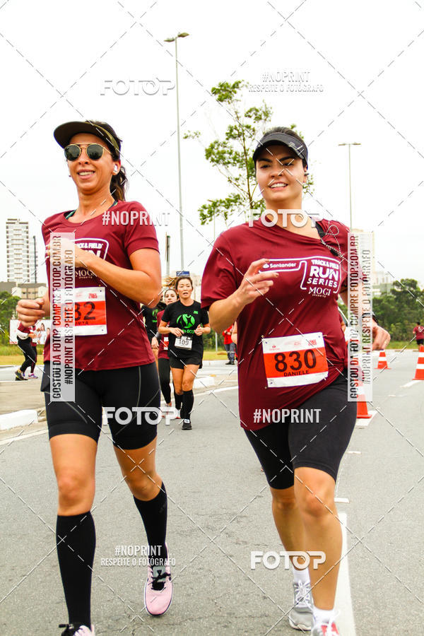 Buy your photos of the eventSANTANDER TRACK&FIELD RUN SERIES Mogi Shopping on Fotop