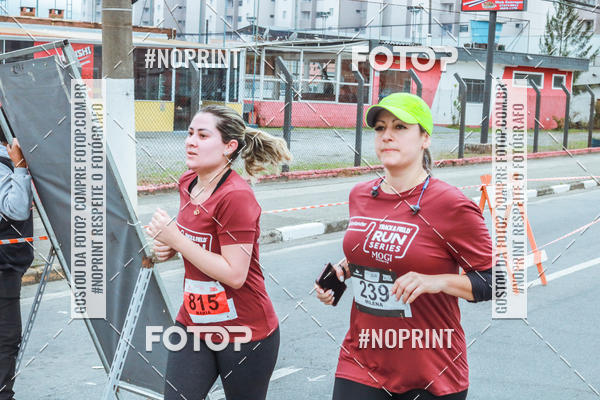 Buy your photos of the eventSANTANDER TRACK&FIELD RUN SERIES Mogi Shopping on Fotop