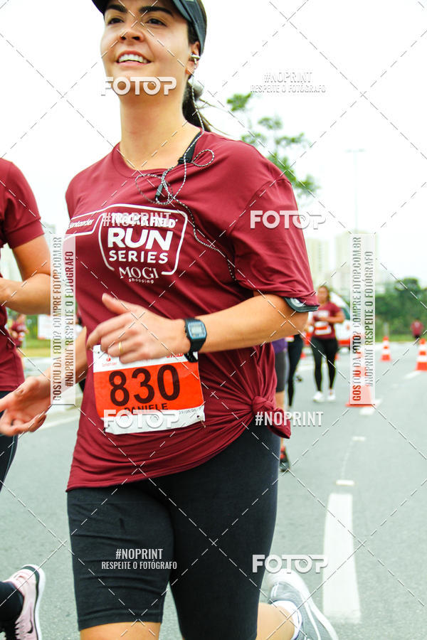 Buy your photos of the eventSANTANDER TRACK&FIELD RUN SERIES Mogi Shopping on Fotop