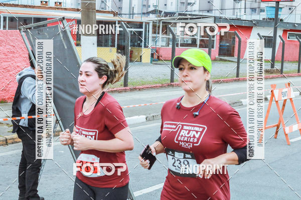 Buy your photos of the eventSANTANDER TRACK&FIELD RUN SERIES Mogi Shopping on Fotop