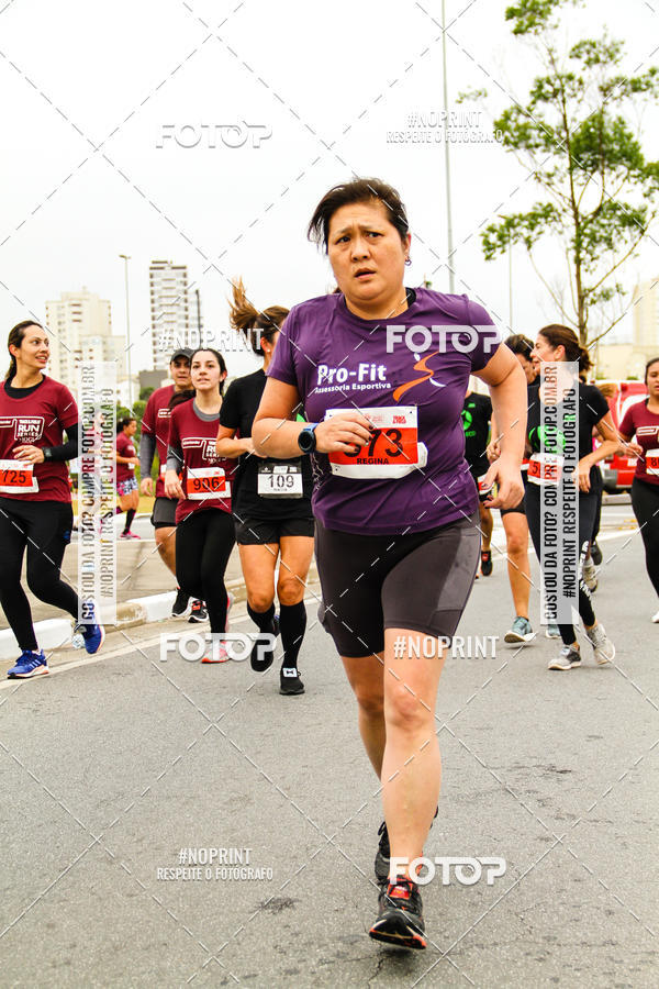 Buy your photos of the eventSANTANDER TRACK&FIELD RUN SERIES Mogi Shopping on Fotop