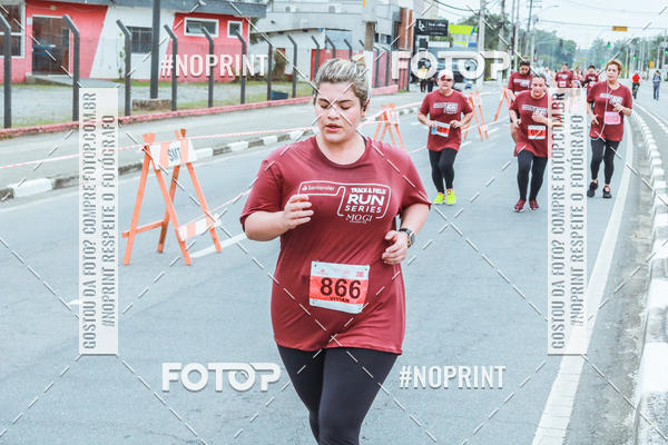 Buy your photos of the eventSANTANDER TRACK&FIELD RUN SERIES Mogi Shopping on Fotop