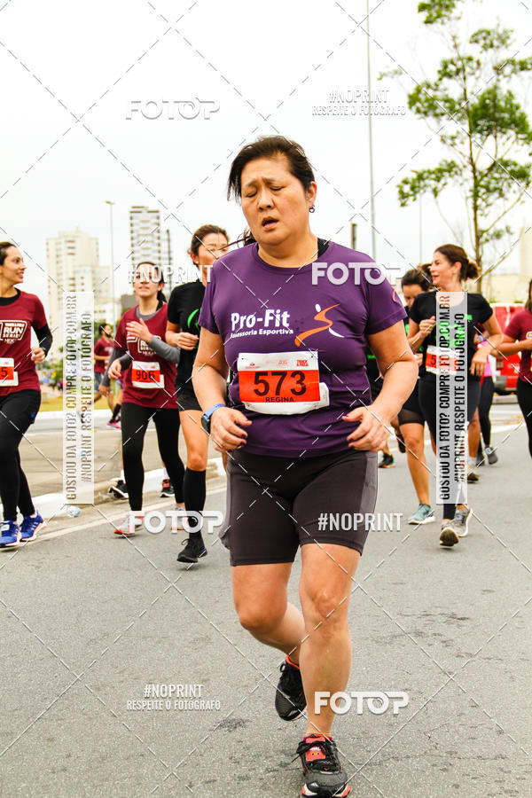 Buy your photos of the eventSANTANDER TRACK&FIELD RUN SERIES Mogi Shopping on Fotop