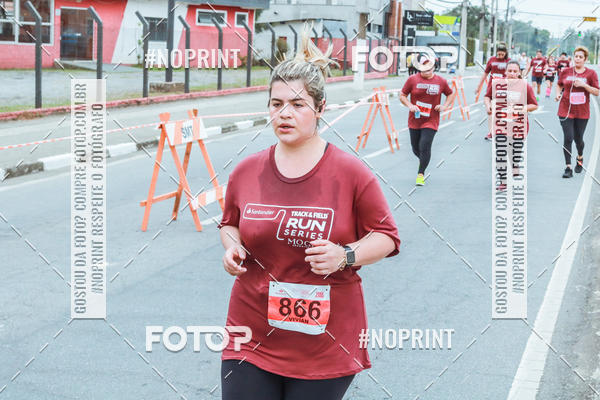 Buy your photos of the eventSANTANDER TRACK&FIELD RUN SERIES Mogi Shopping on Fotop