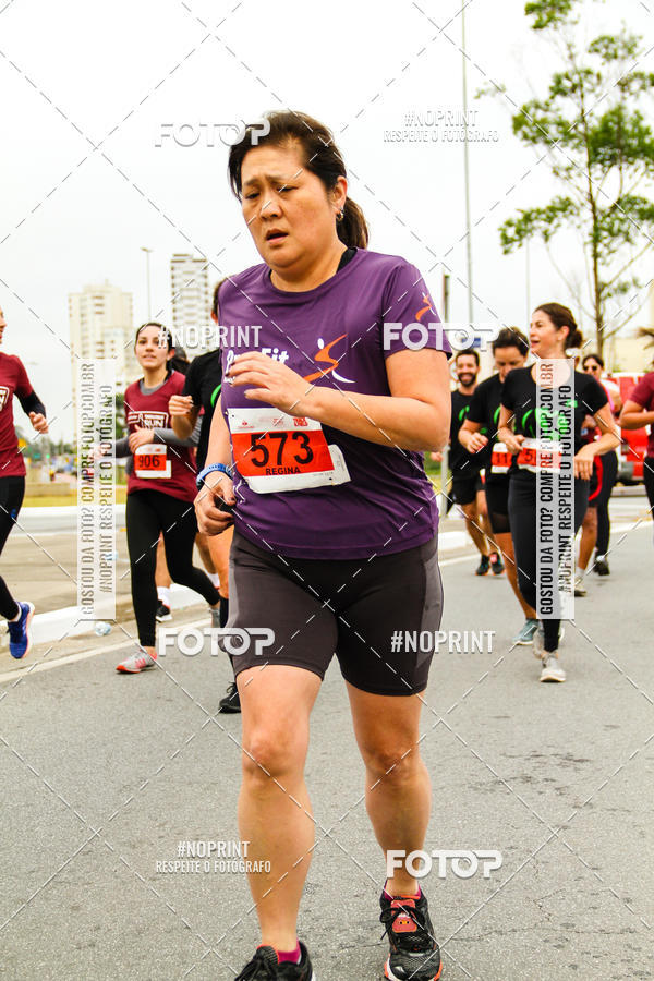Buy your photos of the eventSANTANDER TRACK&FIELD RUN SERIES Mogi Shopping on Fotop