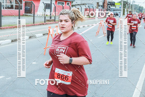 Buy your photos of the eventSANTANDER TRACK&FIELD RUN SERIES Mogi Shopping on Fotop