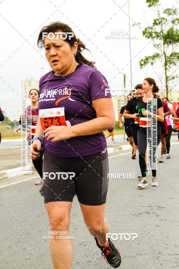 Buy your photos of the eventSANTANDER TRACK&FIELD RUN SERIES Mogi Shopping on Fotop