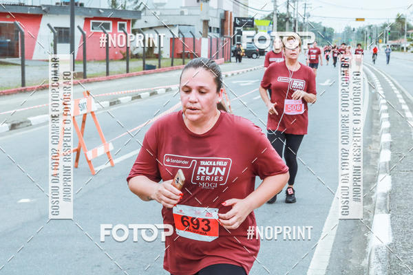 Buy your photos of the eventSANTANDER TRACK&FIELD RUN SERIES Mogi Shopping on Fotop