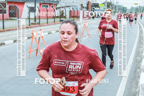 Buy your photos of the eventSANTANDER TRACK&FIELD RUN SERIES Mogi Shopping on Fotop