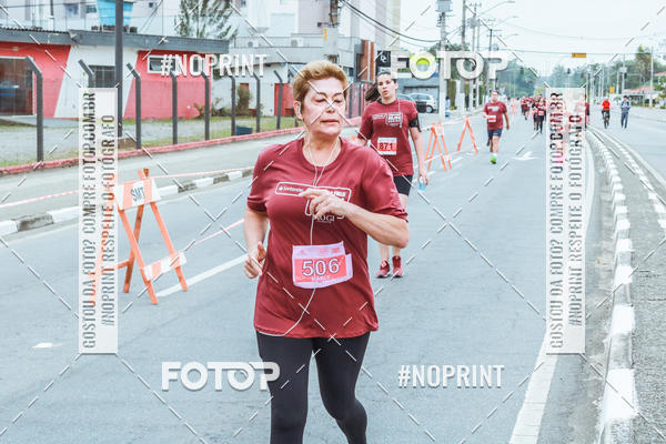 Buy your photos of the eventSANTANDER TRACK&FIELD RUN SERIES Mogi Shopping on Fotop