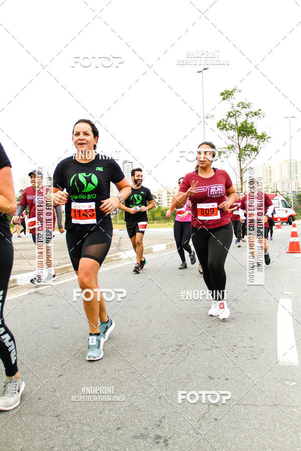 Buy your photos of the eventSANTANDER TRACK&FIELD RUN SERIES Mogi Shopping on Fotop