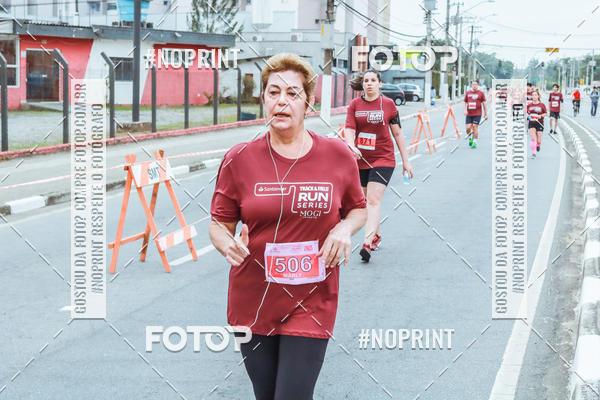 Buy your photos of the eventSANTANDER TRACK&FIELD RUN SERIES Mogi Shopping on Fotop