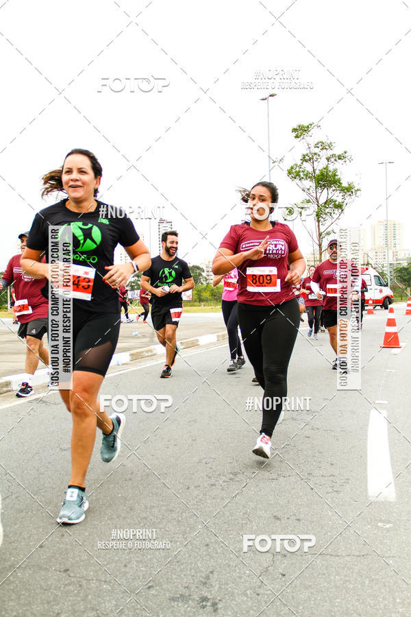 Buy your photos of the eventSANTANDER TRACK&FIELD RUN SERIES Mogi Shopping on Fotop
