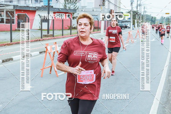 Buy your photos of the eventSANTANDER TRACK&FIELD RUN SERIES Mogi Shopping on Fotop