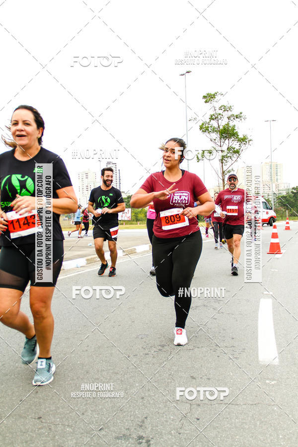Buy your photos of the eventSANTANDER TRACK&FIELD RUN SERIES Mogi Shopping on Fotop