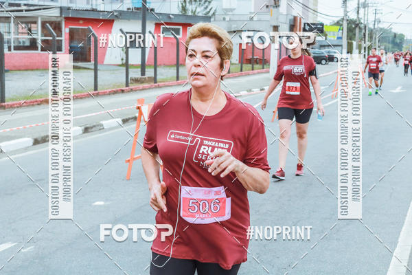 Buy your photos of the eventSANTANDER TRACK&FIELD RUN SERIES Mogi Shopping on Fotop