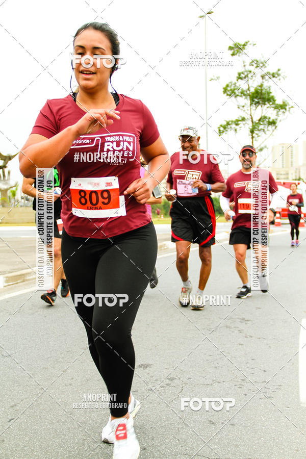 Buy your photos of the eventSANTANDER TRACK&FIELD RUN SERIES Mogi Shopping on Fotop