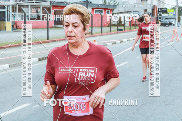 Buy your photos of the eventSANTANDER TRACK&FIELD RUN SERIES Mogi Shopping on Fotop