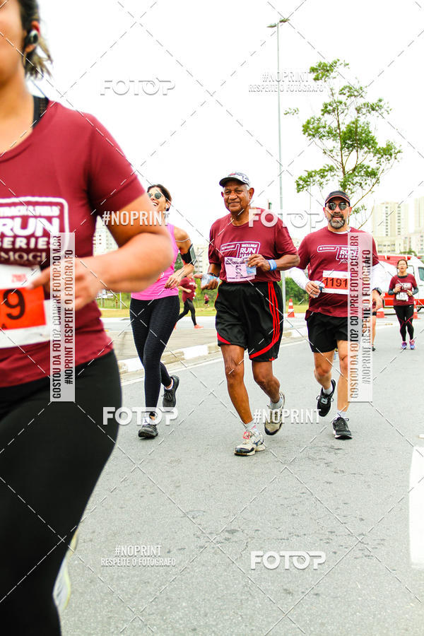 Buy your photos of the eventSANTANDER TRACK&FIELD RUN SERIES Mogi Shopping on Fotop