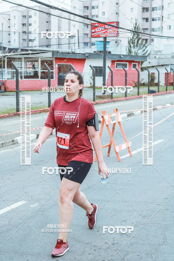 Buy your photos of the eventSANTANDER TRACK&FIELD RUN SERIES Mogi Shopping on Fotop
