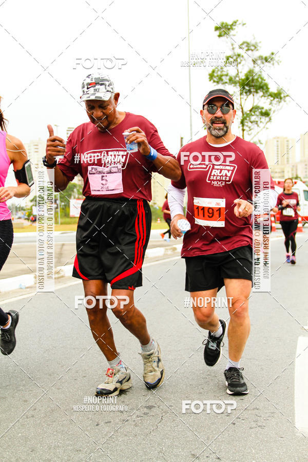 Buy your photos of the eventSANTANDER TRACK&FIELD RUN SERIES Mogi Shopping on Fotop