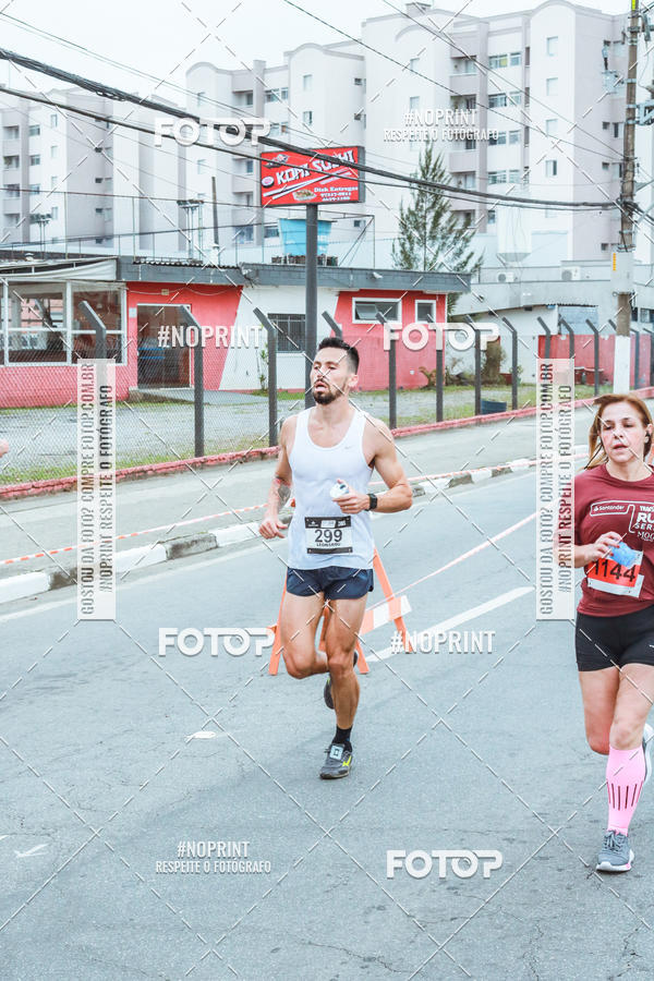 Buy your photos of the eventSANTANDER TRACK&FIELD RUN SERIES Mogi Shopping on Fotop