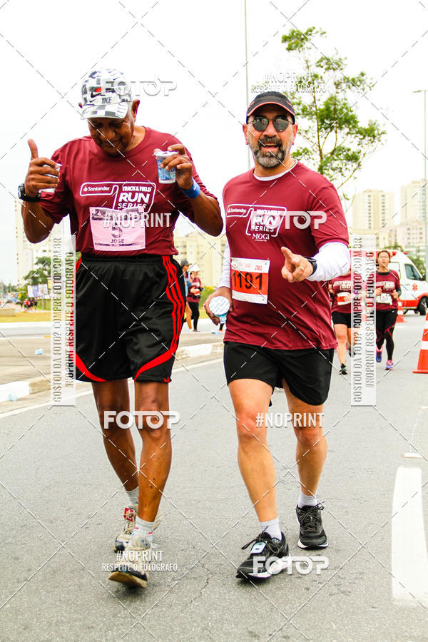 Buy your photos of the eventSANTANDER TRACK&FIELD RUN SERIES Mogi Shopping on Fotop