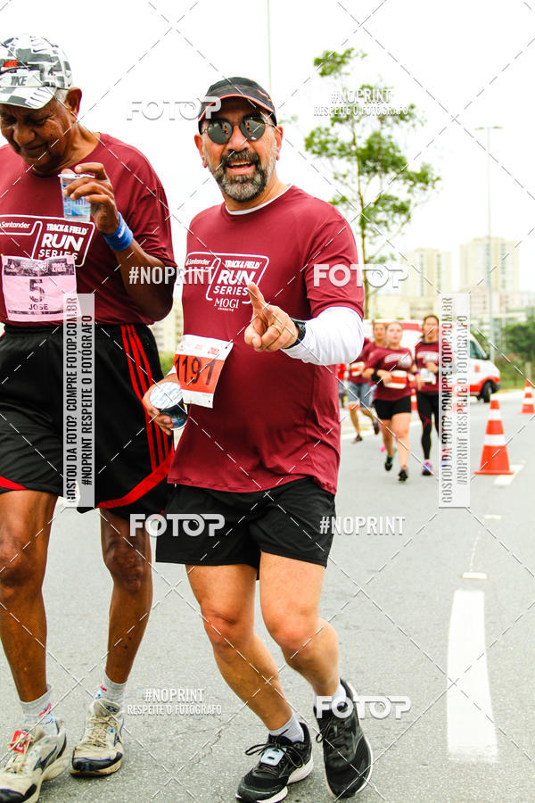 Buy your photos of the eventSANTANDER TRACK&FIELD RUN SERIES Mogi Shopping on Fotop