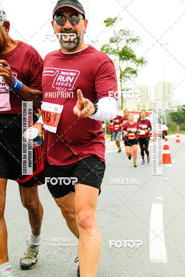 Buy your photos of the eventSANTANDER TRACK&FIELD RUN SERIES Mogi Shopping on Fotop